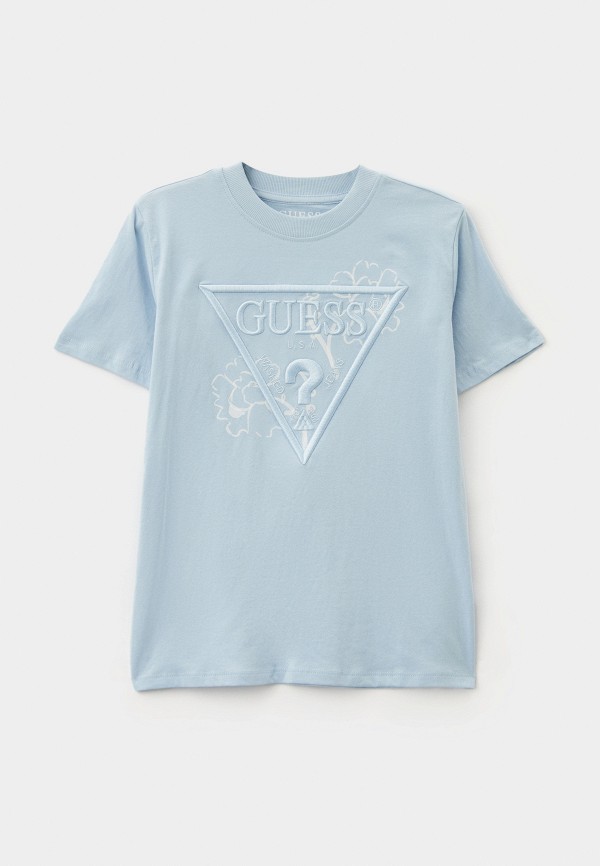 Футболка Guess 4199₽