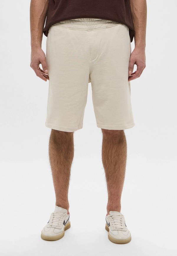 Шорты спортивные Guess 8699₽