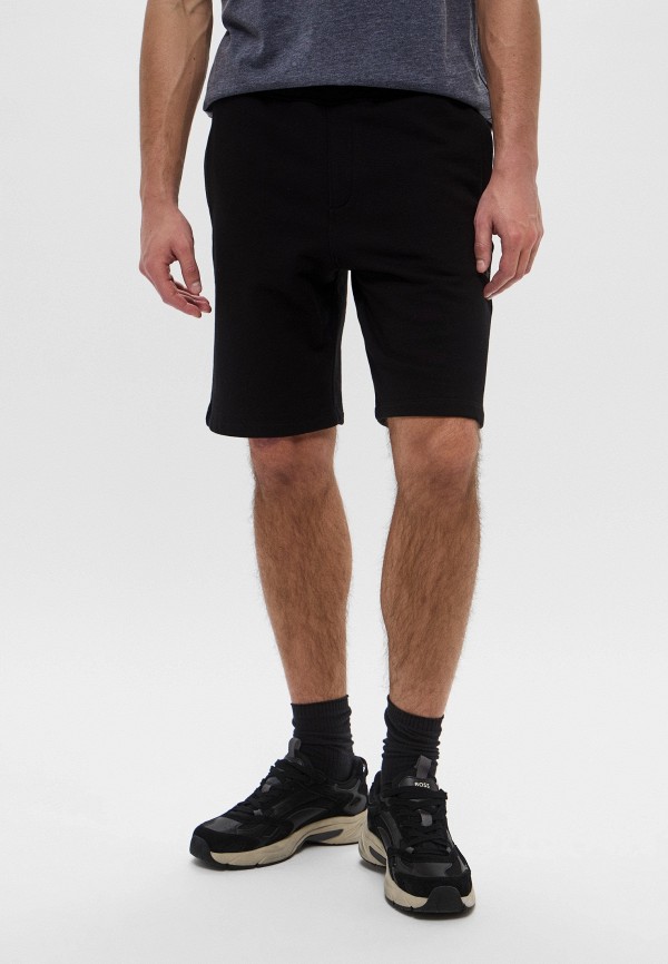 Шорты спортивные Guess 8699₽