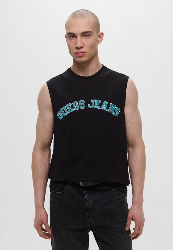 Майка Guess Jeans 4199₽
