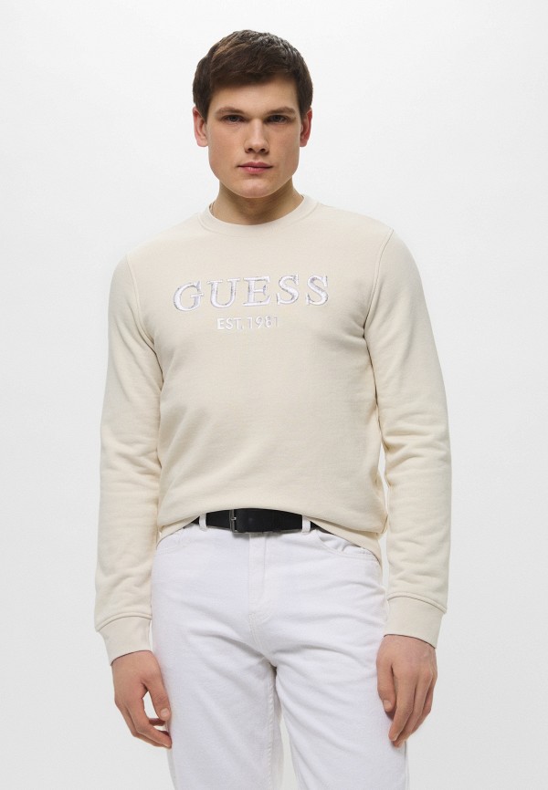 Свитшот Guess 11499₽