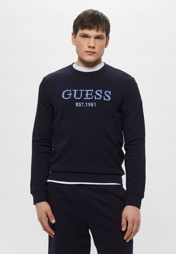 Свитшот Guess 11499₽