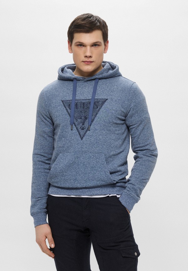 Худи Guess 14299₽