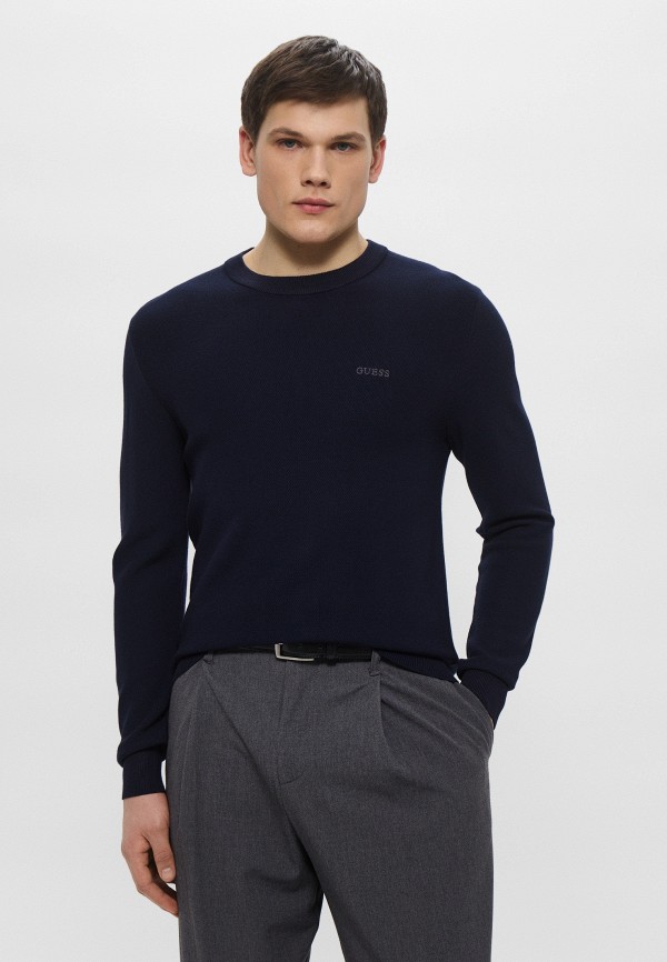 Джемпер Guess 12999₽
