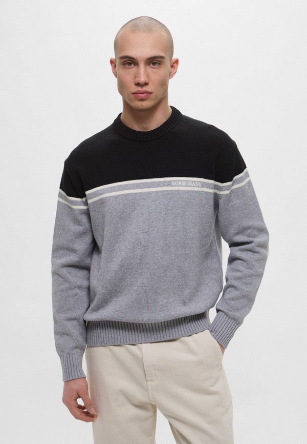 Джемпер Guess Jeans 12799₽