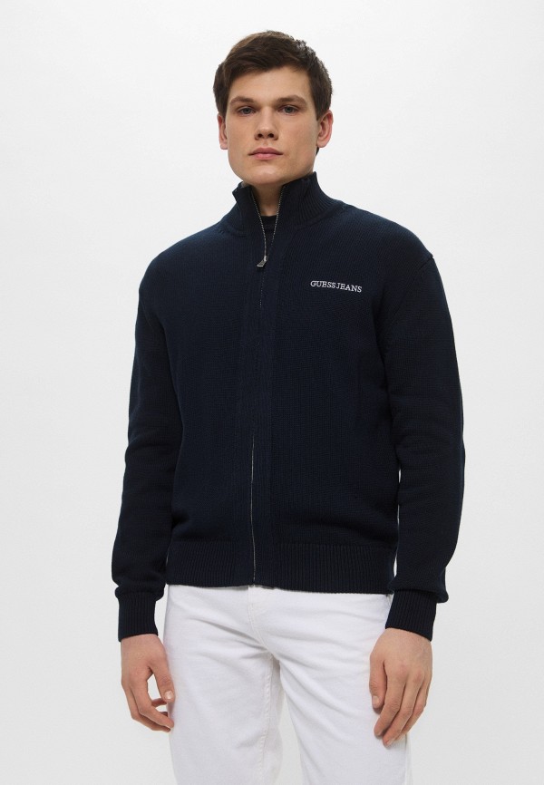 Кардиган Guess Jeans 14299₽
