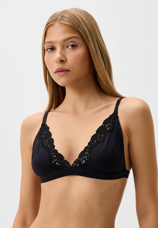 Бюстгальтер Guess 5599₽