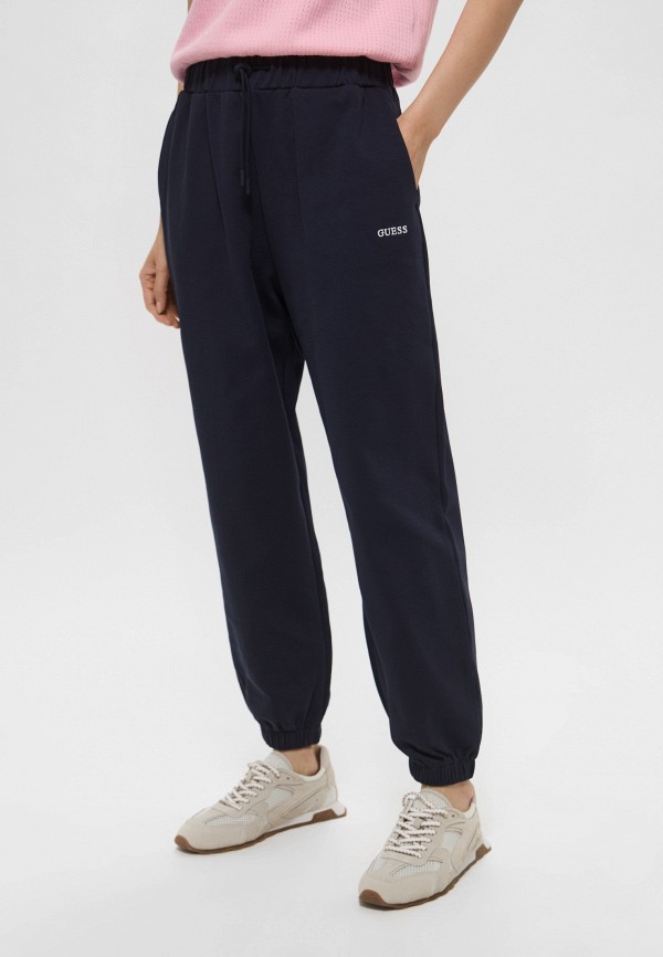 Брюки спортивные Guess 11499₽