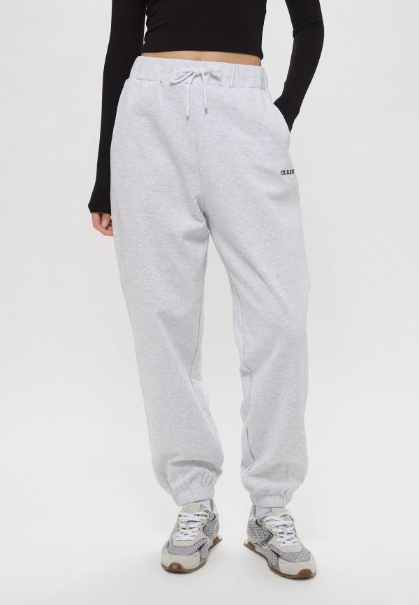 Брюки спортивные Guess 11499₽