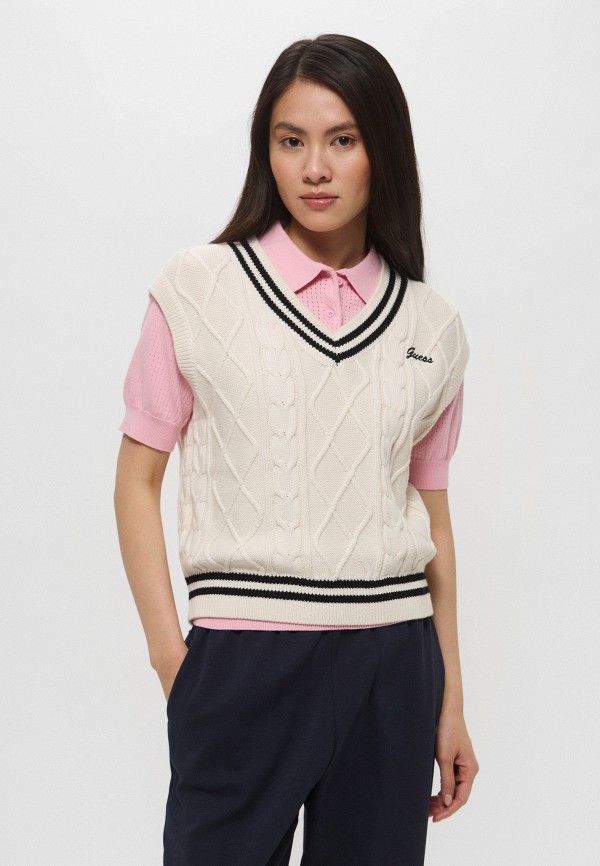 Жилет Guess 12999₽