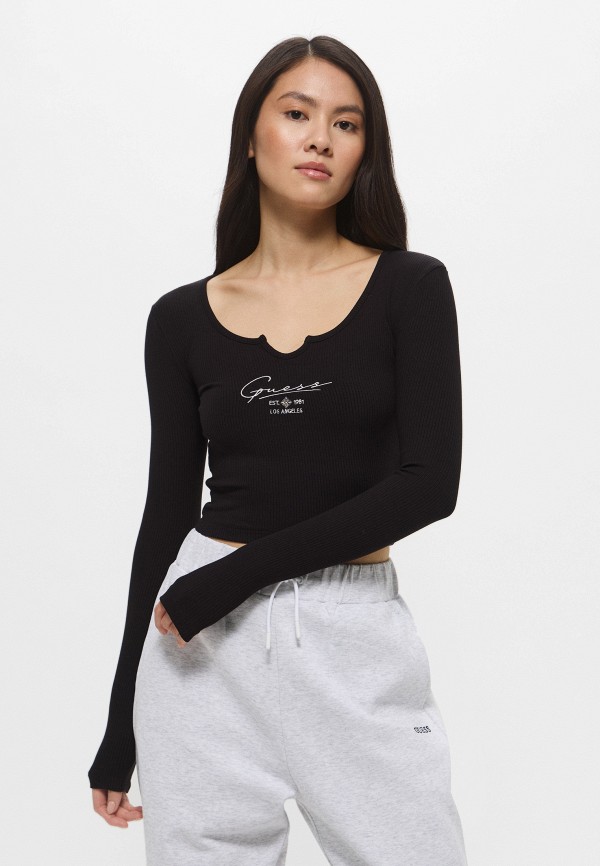 Лонгслив Guess 5799₽