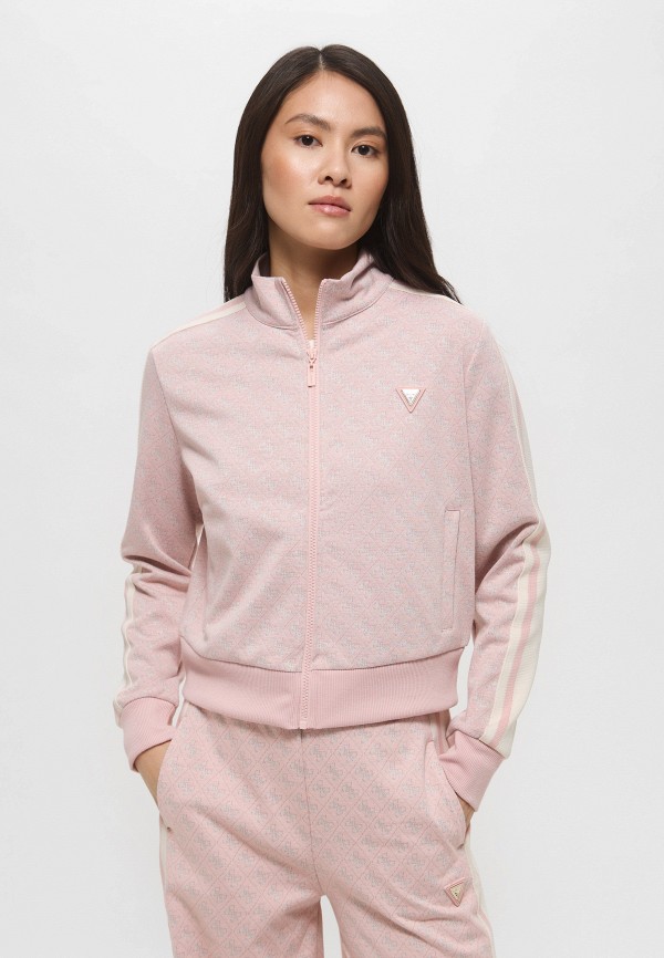 Олимпийка Guess 15899₽