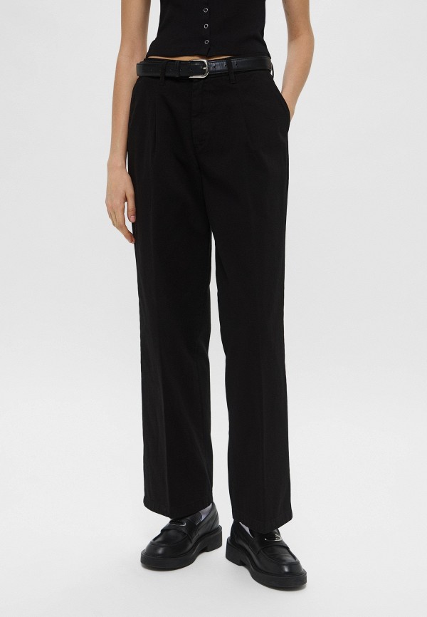 Брюки Guess Jeans 12799₽