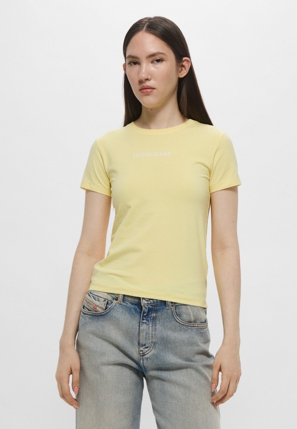 Футболка Guess Jeans 4999₽