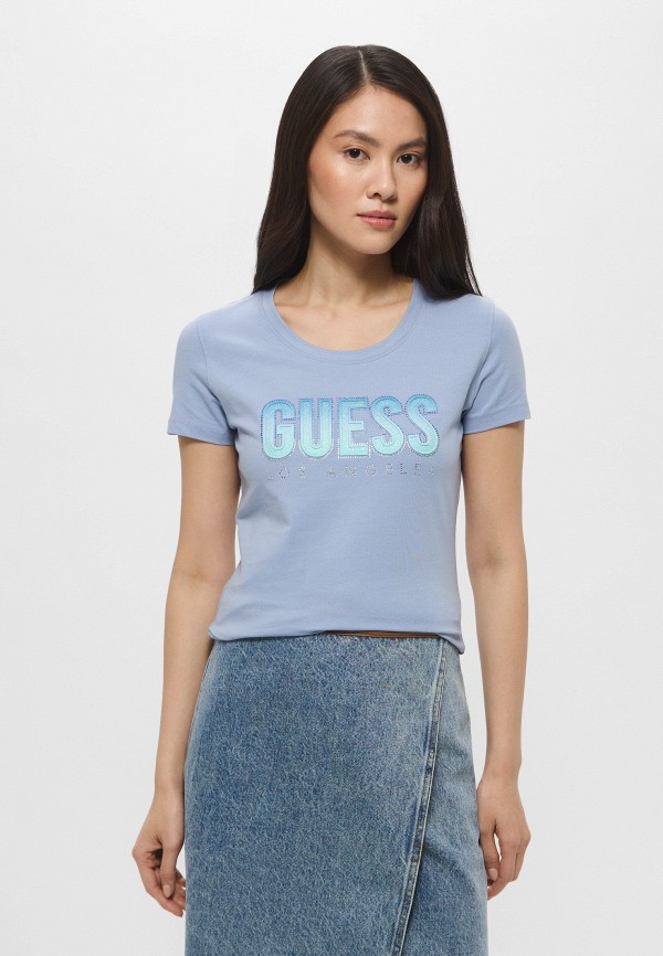 Футболка Guess 6499₽