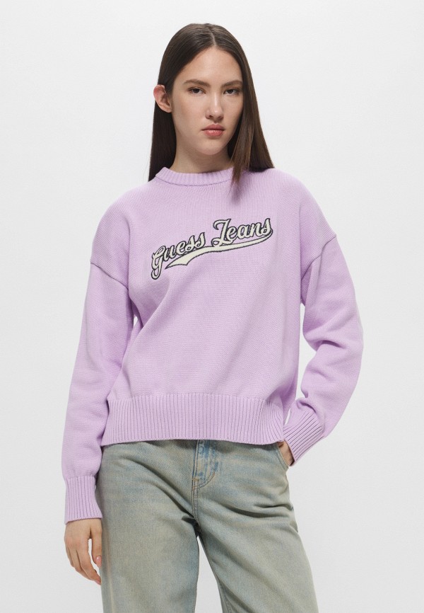 Джемпер Guess Jeans 12799₽