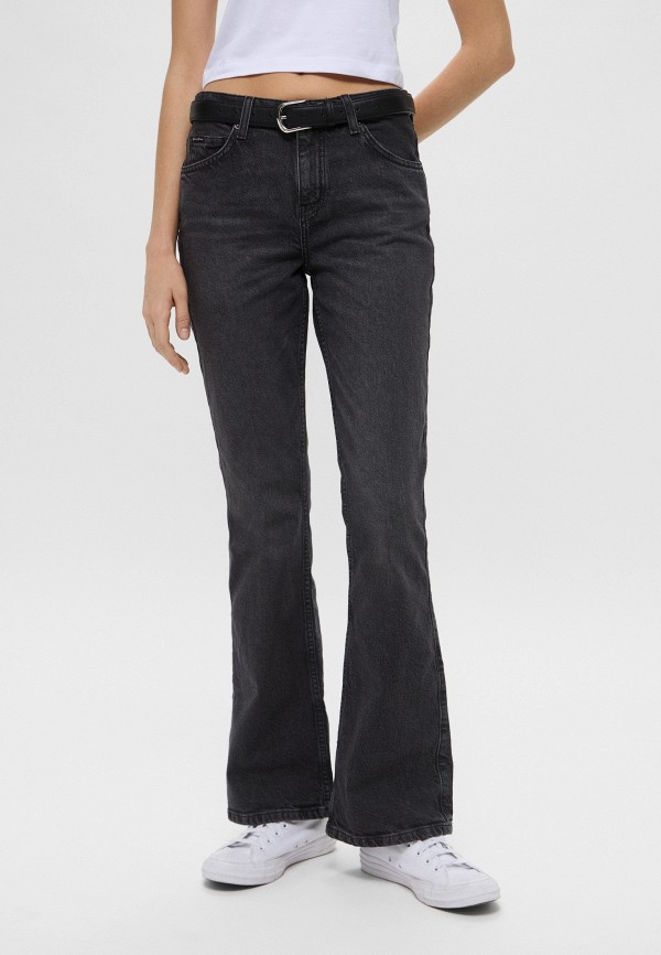 Джинсы Guess Jeans 12799₽