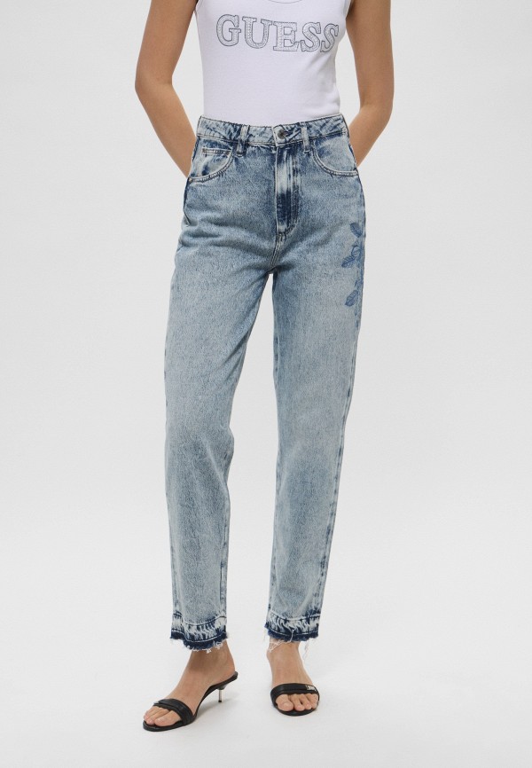 Джинсы Guess 21599₽