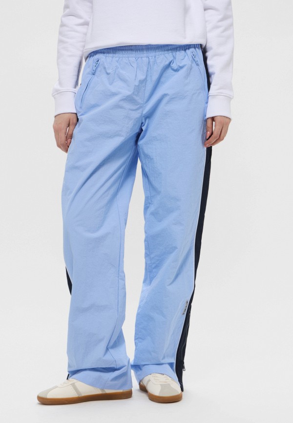 Брюки спортивные Guess Jeans 14299₽