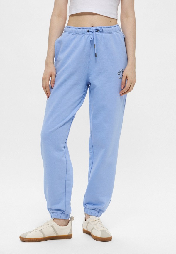 Брюки спортивные Guess Jeans 9999₽