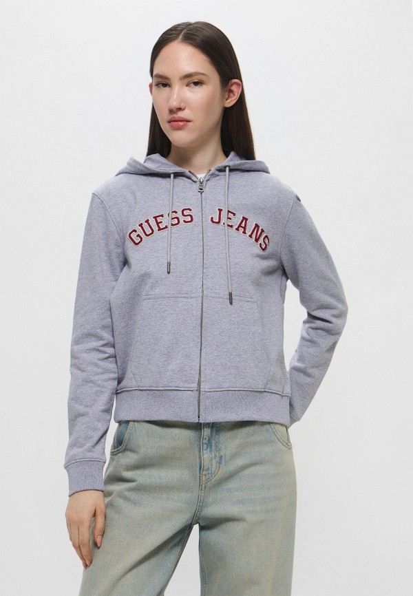 Толстовка Guess Jeans 12799₽