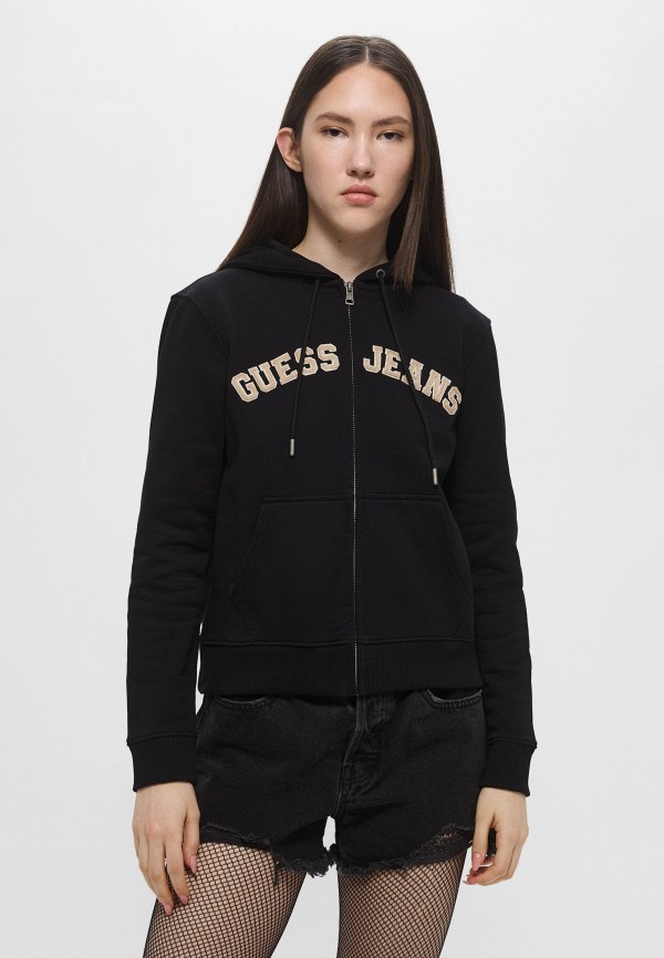 Толстовка Guess Jeans 12799₽