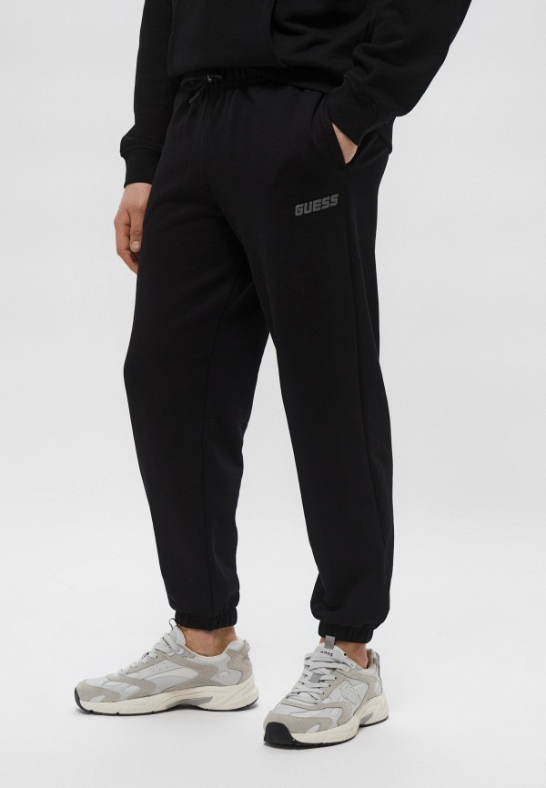 Брюки спортивные Guess 9999₽