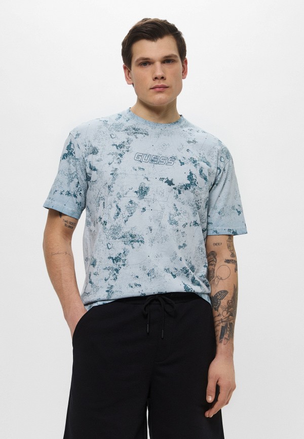 Футболка Guess 6499₽