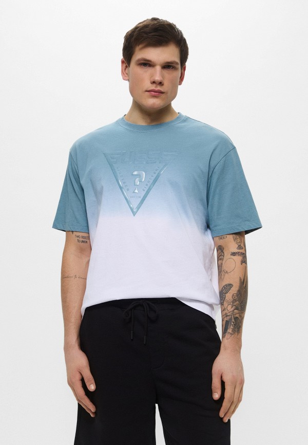 Футболка Guess 5799₽