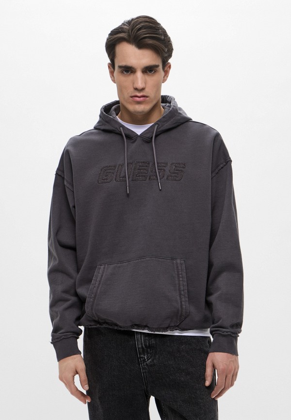 Худи Guess 14299₽
