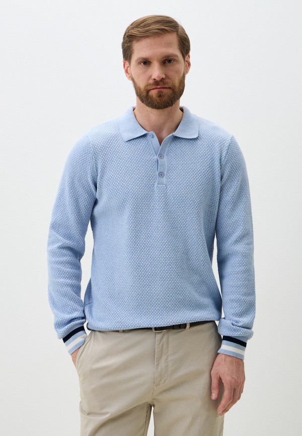 Поло Felix Hardy 5040₽