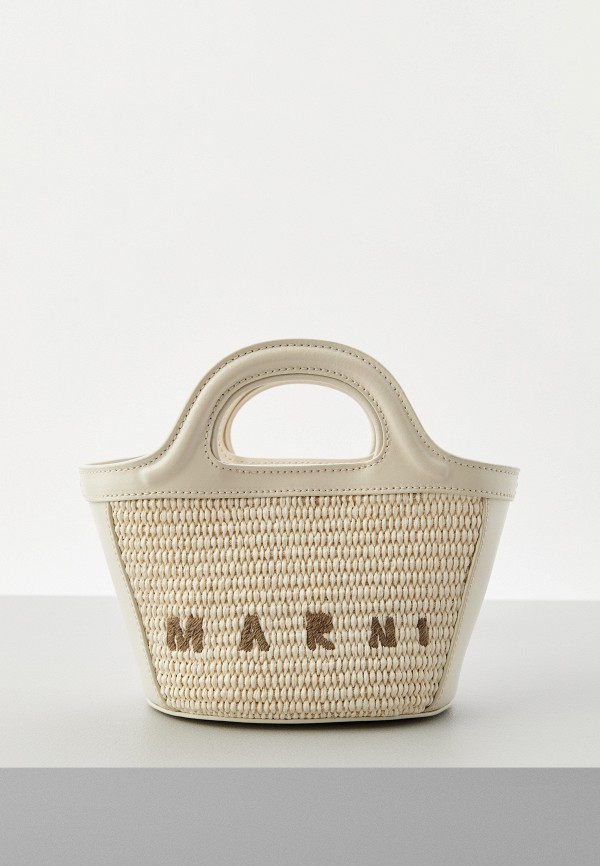 Сумка Marni 85800₽