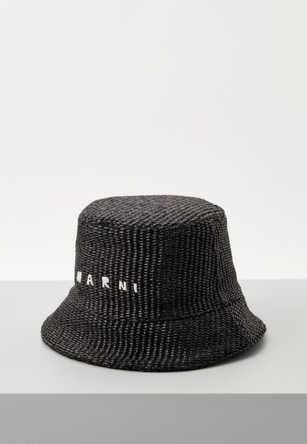 Панама Marni 46000₽