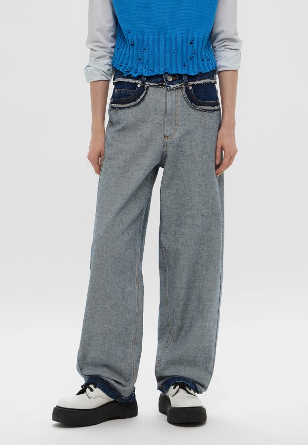 Джинсы Marni 85400₽