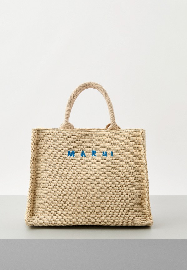 Сумка Marni 79400₽