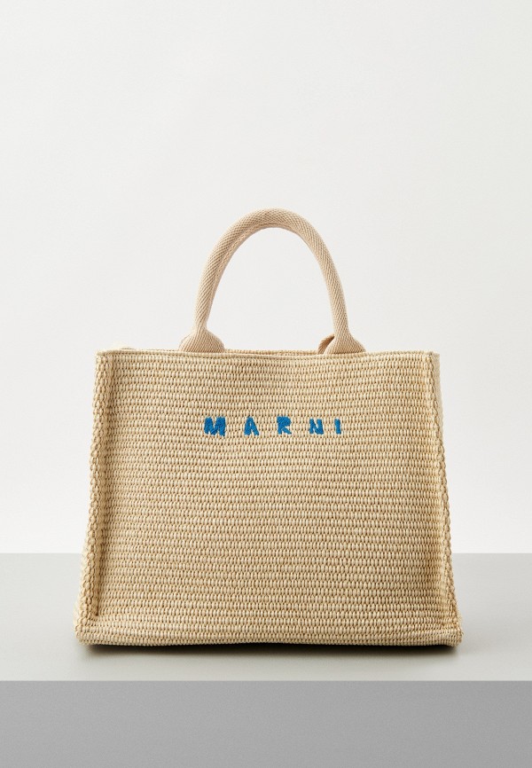 Сумка Marni 79400₽