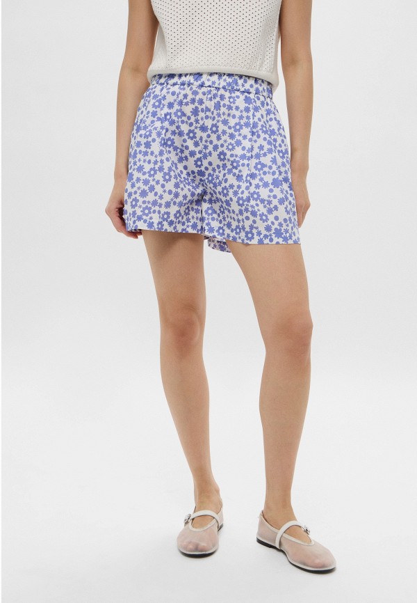 Шорты Marni 64800₽