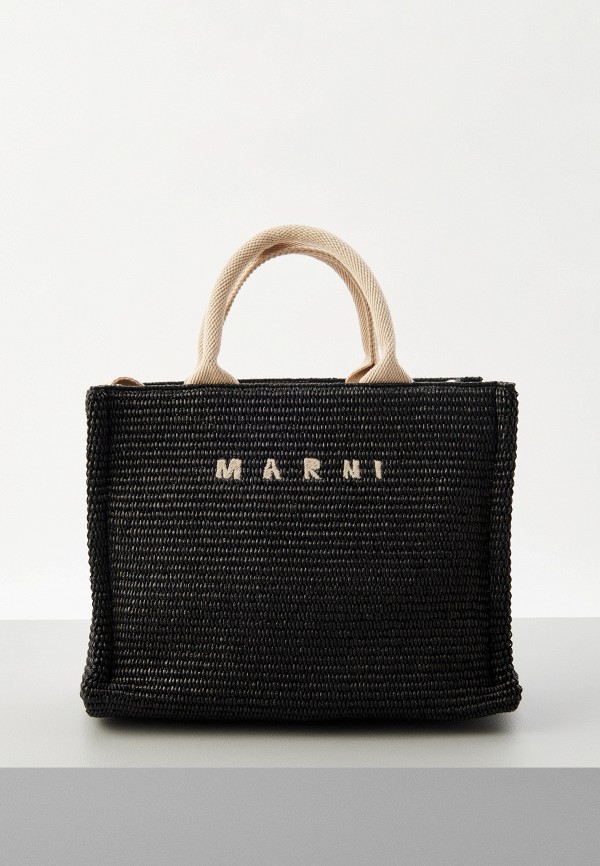 Сумка Marni 79400₽