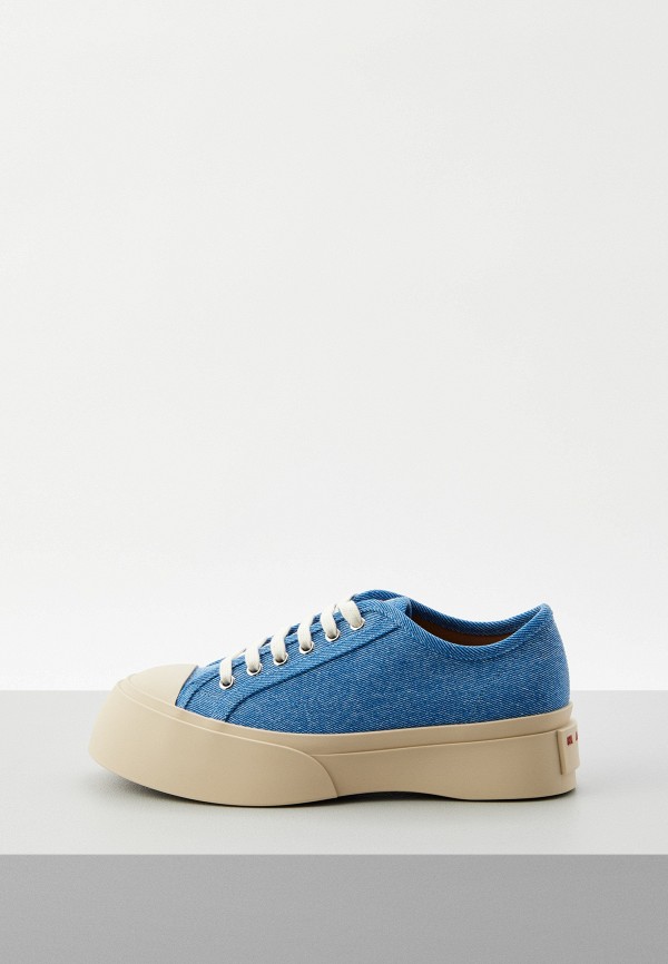 Кеды Marni 82800₽