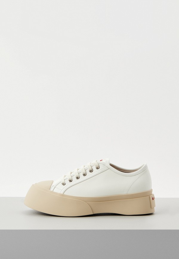 Кеды Marni 85800₽