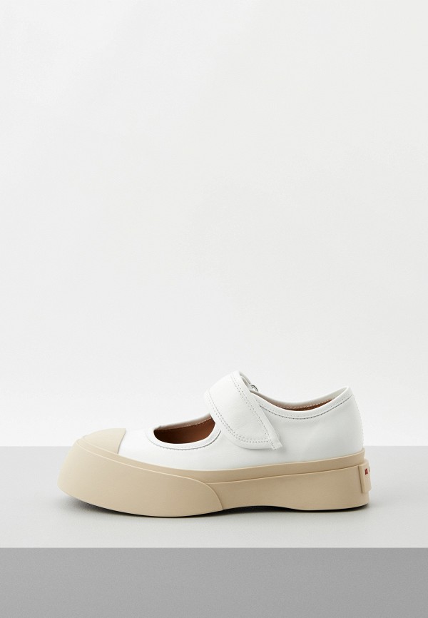 Туфли Marni 85800₽