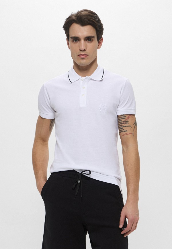 Поло Ice Play 7980₽