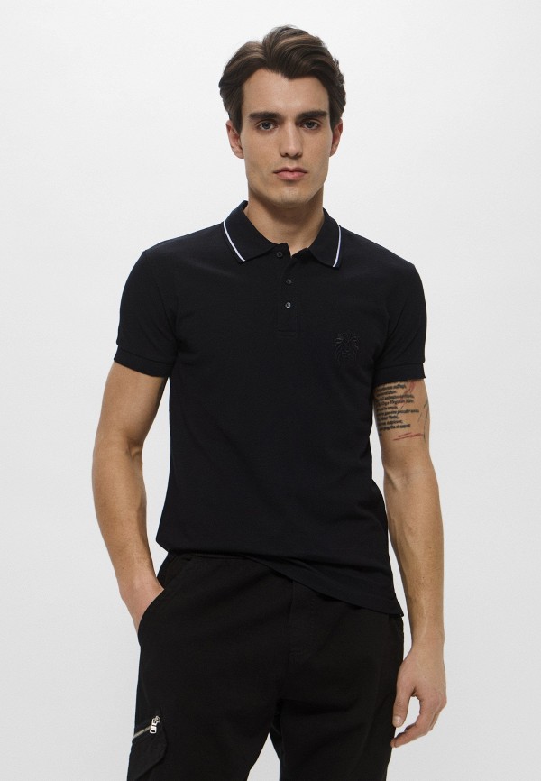 Поло Ice Play 6840₽