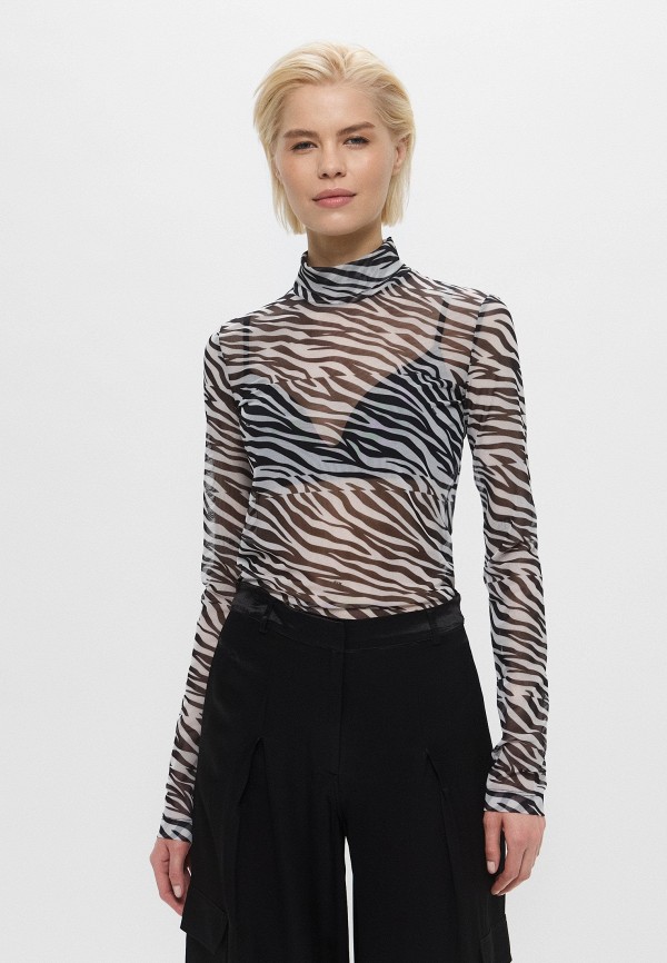 Водолазка Ice Play 10440₽