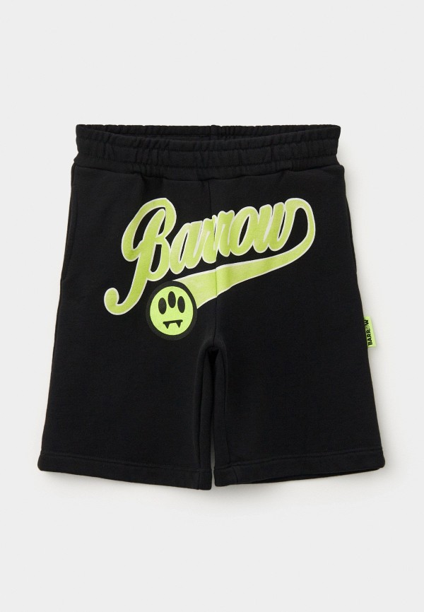 Шорты спортивные Barrow Kids 13700₽