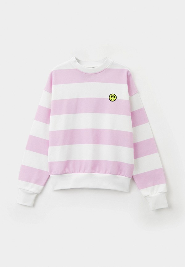 Свитшот Barrow Kids 17600₽