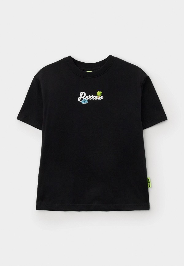 Футболка Barrow Kids 9600₽