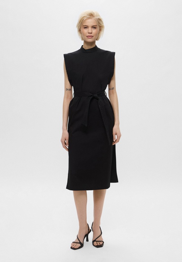 Платье Ice Play 13680₽