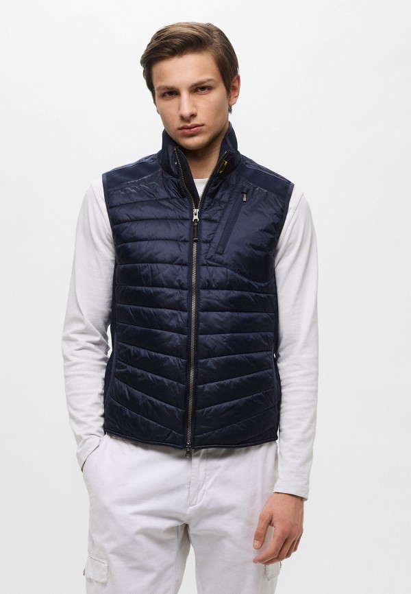 Жилет утепленный Parajumpers 38000₽