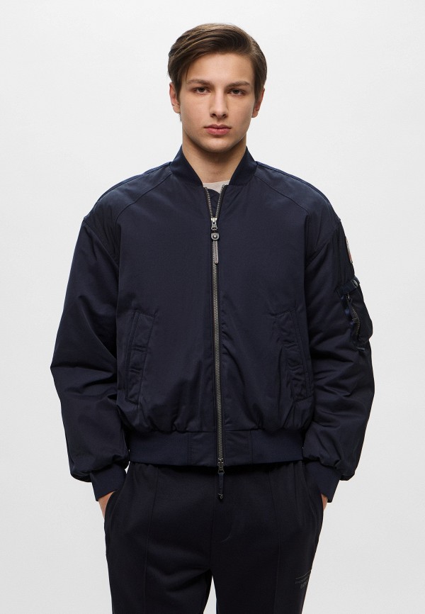 Куртка утепленная Parajumpers 67200₽